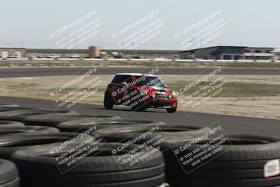 media/Apr-19-2025-Slip Angle (Sat) [[4a15bb232c]]/Yellow group/Turn 5/